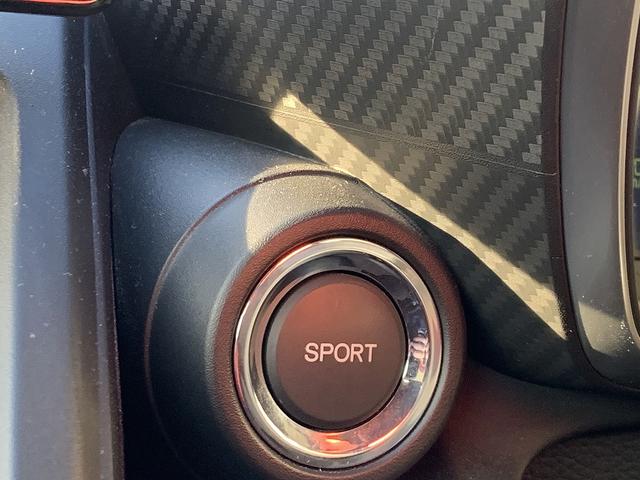 Ｓ６６０ α　☆無限エアロ☆柿本改マフラー☆バックカメラ☆ＥＴＣ☆　無限エアロ☆柿本改マフラー☆社外ブローオフバルブ☆センターディスプレイオーディオ☆Ｂｌｕｅｔｏｏｔｈ☆バックカメラ☆前後ドラレコ☆ＥＴＣ☆クルーズコントロール☆パドルシフト☆ＬＥＤライト☆試乗ＯＫ（13枚目）