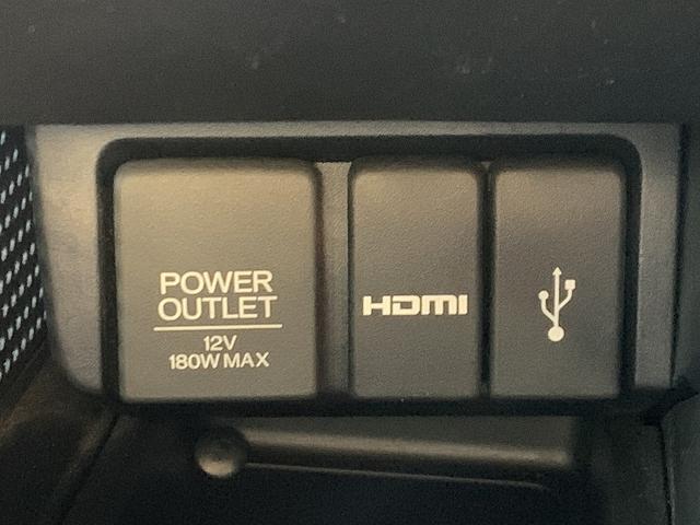 Ｓ６６０ α　☆無限エアロ☆柿本改マフラー☆バックカメラ☆ＥＴＣ☆　無限エアロ☆柿本改マフラー☆社外ブローオフバルブ☆センターディスプレイオーディオ☆Ｂｌｕｅｔｏｏｔｈ☆バックカメラ☆前後ドラレコ☆ＥＴＣ☆クルーズコントロール☆パドルシフト☆ＬＥＤライト☆試乗ＯＫ（14枚目）