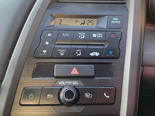 Ｓ６６０ α　☆無限エアロ☆柿本改マフラー☆バックカメラ☆ＥＴＣ☆　無限エアロ☆柿本改マフラー☆社外ブローオフバルブ☆センターディスプレイオーディオ☆Ｂｌｕｅｔｏｏｔｈ☆バックカメラ☆前後ドラレコ☆ＥＴＣ☆クルーズコントロール☆パドルシフト☆ＬＥＤライト☆試乗ＯＫ（16枚目）