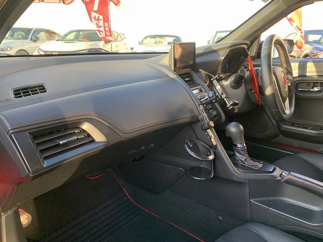 Ｓ６６０ α　☆無限エアロ☆柿本改マフラー☆バックカメラ☆ＥＴＣ☆　無限エアロ☆柿本改マフラー☆社外ブローオフバルブ☆センターディスプレイオーディオ☆Ｂｌｕｅｔｏｏｔｈ☆バックカメラ☆前後ドラレコ☆ＥＴＣ☆クルーズコントロール☆パドルシフト☆ＬＥＤライト☆試乗ＯＫ（19枚目）