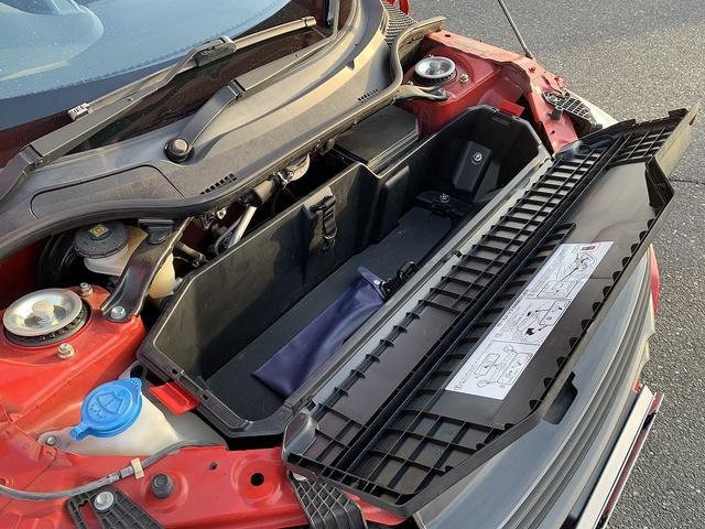 Ｓ６６０ α　☆無限エアロ☆柿本改マフラー☆バックカメラ☆ＥＴＣ☆　無限エアロ☆柿本改マフラー☆社外ブローオフバルブ☆センターディスプレイオーディオ☆Ｂｌｕｅｔｏｏｔｈ☆バックカメラ☆前後ドラレコ☆ＥＴＣ☆クルーズコントロール☆パドルシフト☆ＬＥＤライト☆試乗ＯＫ（21枚目）