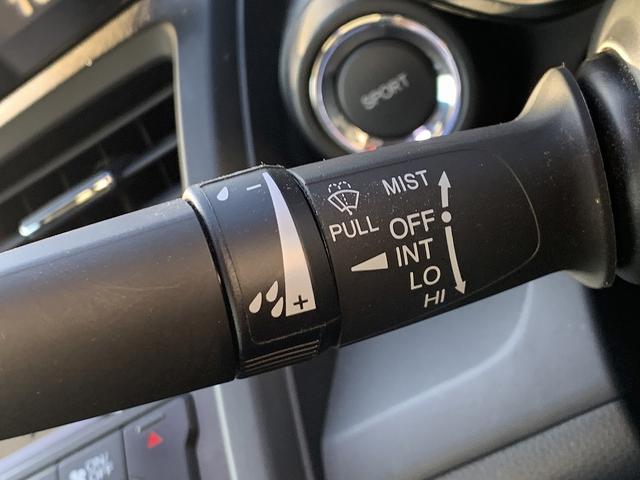 Ｓ６６０ α　☆無限エアロ☆柿本改マフラー☆バックカメラ☆ＥＴＣ☆　無限エアロ☆柿本改マフラー☆社外ブローオフバルブ☆センターディスプレイオーディオ☆Ｂｌｕｅｔｏｏｔｈ☆バックカメラ☆前後ドラレコ☆ＥＴＣ☆クルーズコントロール☆パドルシフト☆ＬＥＤライト☆試乗ＯＫ（32枚目）