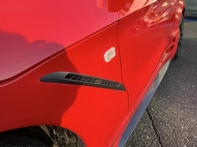 Ｓ６６０ α　☆無限エアロ☆柿本改マフラー☆バックカメラ☆ＥＴＣ☆　無限エアロ☆柿本改マフラー☆社外ブローオフバルブ☆センターディスプレイオーディオ☆Ｂｌｕｅｔｏｏｔｈ☆バックカメラ☆前後ドラレコ☆ＥＴＣ☆クルーズコントロール☆パドルシフト☆ＬＥＤライト☆試乗ＯＫ（37枚目）