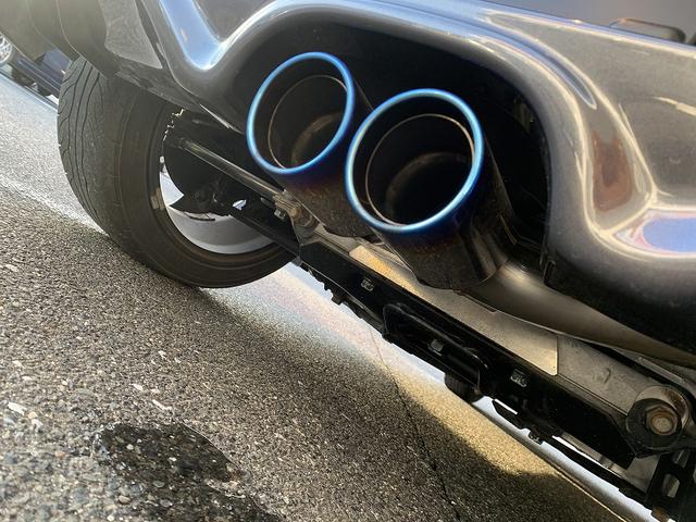 Ｓ６６０ α　☆無限エアロ☆柿本改マフラー☆バックカメラ☆ＥＴＣ☆　無限エアロ☆柿本改マフラー☆社外ブローオフバルブ☆センターディスプレイオーディオ☆Ｂｌｕｅｔｏｏｔｈ☆バックカメラ☆前後ドラレコ☆ＥＴＣ☆クルーズコントロール☆パドルシフト☆ＬＥＤライト☆試乗ＯＫ（39枚目）