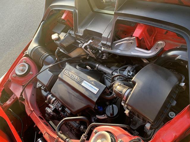 Ｓ６６０ α　☆無限エアロ☆柿本改マフラー☆バックカメラ☆ＥＴＣ☆　無限エアロ☆柿本改マフラー☆社外ブローオフバルブ☆センターディスプレイオーディオ☆Ｂｌｕｅｔｏｏｔｈ☆バックカメラ☆前後ドラレコ☆ＥＴＣ☆クルーズコントロール☆パドルシフト☆ＬＥＤライト☆試乗ＯＫ（41枚目）