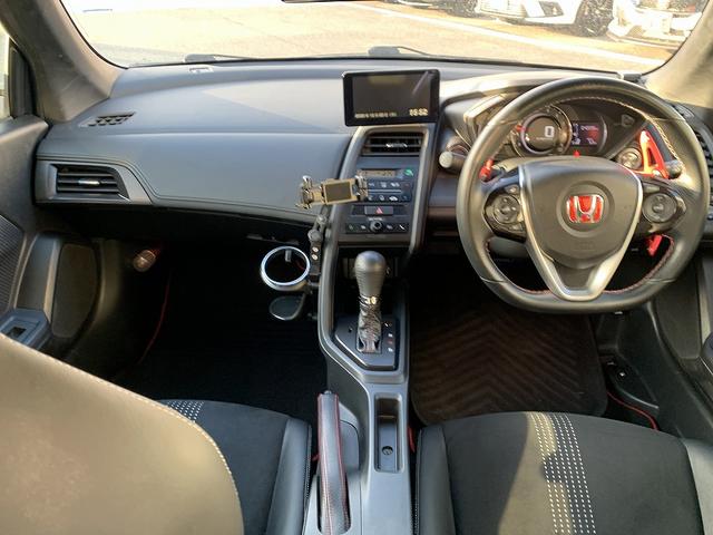 Ｓ６６０ α　☆無限エアロ☆柿本改マフラー☆バックカメラ☆ＥＴＣ☆　無限エアロ☆柿本改マフラー☆社外ブローオフバルブ☆センターディスプレイオーディオ☆Ｂｌｕｅｔｏｏｔｈ☆バックカメラ☆前後ドラレコ☆ＥＴＣ☆クルーズコントロール☆パドルシフト☆ＬＥＤライト☆試乗ＯＫ（44枚目）