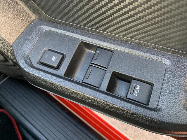 Ｓ６６０ α　☆無限エアロ☆柿本改マフラー☆バックカメラ☆ＥＴＣ☆　無限エアロ☆柿本改マフラー☆社外ブローオフバルブ☆センターディスプレイオーディオ☆Ｂｌｕｅｔｏｏｔｈ☆バックカメラ☆前後ドラレコ☆ＥＴＣ☆クルーズコントロール☆パドルシフト☆ＬＥＤライト☆試乗ＯＫ（47枚目）