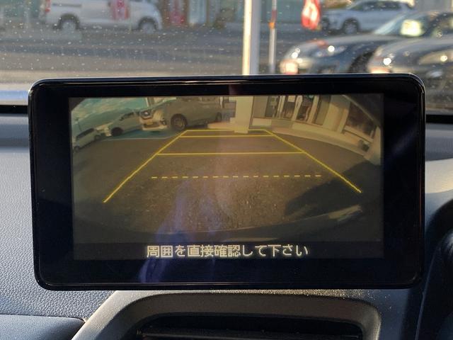 Ｓ６６０ α　☆無限エアロ☆柿本改マフラー☆バックカメラ☆ＥＴＣ☆　無限エアロ☆柿本改マフラー☆社外ブローオフバルブ☆センターディスプレイオーディオ☆Ｂｌｕｅｔｏｏｔｈ☆バックカメラ☆前後ドラレコ☆ＥＴＣ☆クルーズコントロール☆パドルシフト☆ＬＥＤライト☆試乗ＯＫ（55枚目）