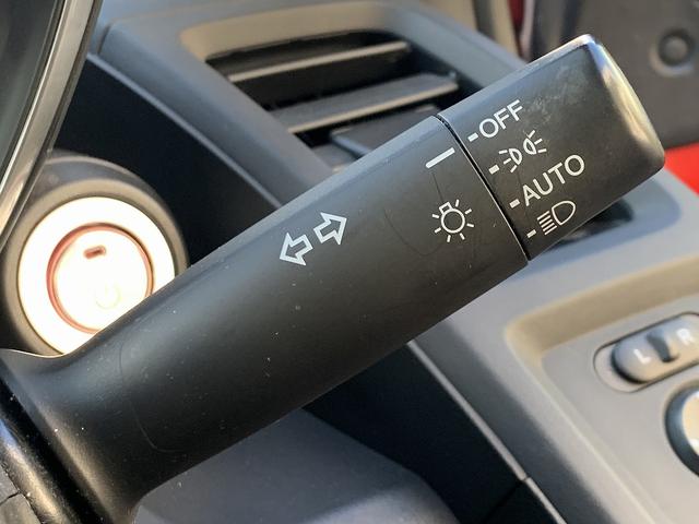 Ｓ６６０ α　☆無限エアロ☆柿本改マフラー☆バックカメラ☆ＥＴＣ☆　無限エアロ☆柿本改マフラー☆社外ブローオフバルブ☆センターディスプレイオーディオ☆Ｂｌｕｅｔｏｏｔｈ☆バックカメラ☆前後ドラレコ☆ＥＴＣ☆クルーズコントロール☆パドルシフト☆ＬＥＤライト☆試乗ＯＫ（57枚目）