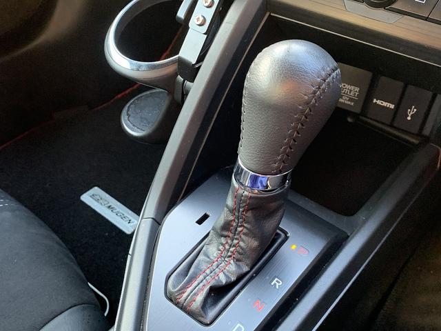 Ｓ６６０ α　☆無限エアロ☆柿本改マフラー☆バックカメラ☆ＥＴＣ☆　無限エアロ☆柿本改マフラー☆社外ブローオフバルブ☆センターディスプレイオーディオ☆Ｂｌｕｅｔｏｏｔｈ☆バックカメラ☆前後ドラレコ☆ＥＴＣ☆クルーズコントロール☆パドルシフト☆ＬＥＤライト☆試乗ＯＫ（62枚目）