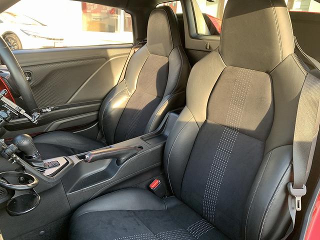 Ｓ６６０ α　☆無限エアロ☆柿本改マフラー☆バックカメラ☆ＥＴＣ☆　無限エアロ☆柿本改マフラー☆社外ブローオフバルブ☆センターディスプレイオーディオ☆Ｂｌｕｅｔｏｏｔｈ☆バックカメラ☆前後ドラレコ☆ＥＴＣ☆クルーズコントロール☆パドルシフト☆ＬＥＤライト☆試乗ＯＫ（64枚目）