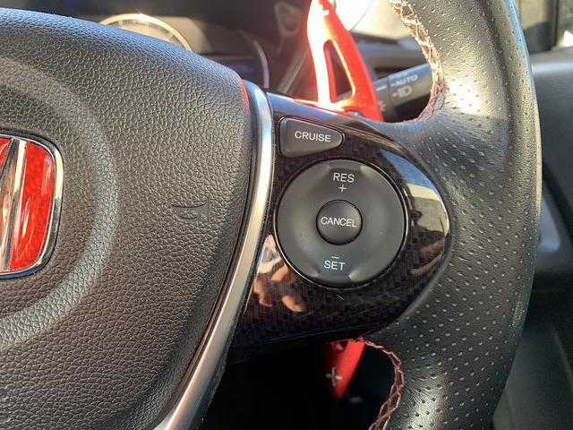 Ｓ６６０ α　☆無限エアロ☆柿本改マフラー☆バックカメラ☆ＥＴＣ☆　無限エアロ☆柿本改マフラー☆社外ブローオフバルブ☆センターディスプレイオーディオ☆Ｂｌｕｅｔｏｏｔｈ☆バックカメラ☆前後ドラレコ☆ＥＴＣ☆クルーズコントロール☆パドルシフト☆ＬＥＤライト☆試乗ＯＫ（66枚目）