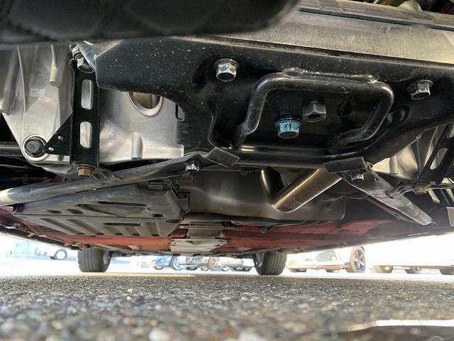 Ｓ６６０ α　☆無限エアロ☆柿本改マフラー☆バックカメラ☆ＥＴＣ☆　無限エアロ☆柿本改マフラー☆社外ブローオフバルブ☆センターディスプレイオーディオ☆Ｂｌｕｅｔｏｏｔｈ☆バックカメラ☆前後ドラレコ☆ＥＴＣ☆クルーズコントロール☆パドルシフト☆ＬＥＤライト☆試乗ＯＫ（71枚目）