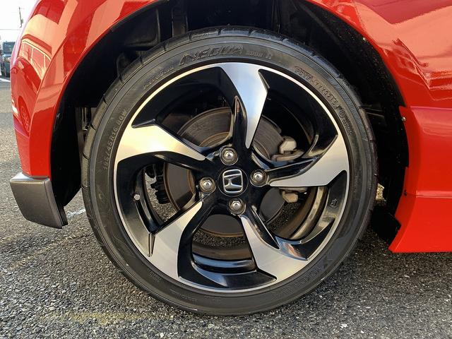 Ｓ６６０ α　☆無限エアロ☆柿本改マフラー☆バックカメラ☆ＥＴＣ☆　無限エアロ☆柿本改マフラー☆社外ブローオフバルブ☆センターディスプレイオーディオ☆Ｂｌｕｅｔｏｏｔｈ☆バックカメラ☆前後ドラレコ☆ＥＴＣ☆クルーズコントロール☆パドルシフト☆ＬＥＤライト☆試乗ＯＫ（79枚目）