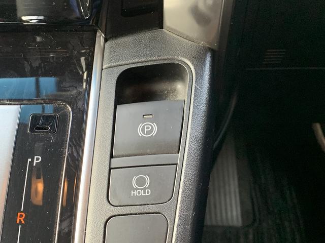 アルファード ２．５Ｓ　タイプゴールド　☆禁煙車☆トヨタセーフティセンス☆　メーカー９インチナビ☆Ｂｌｕｅｔｏｏｔｈ☆バックカメラ☆ＥＴＣ☆前後ドラレコ☆フリップダウンモニター☆トヨタセーフティセンス☆パワーバックドア☆側電動スライドドア☆ウッドコンビハンドル☆試乗ＯＫ（8枚目）