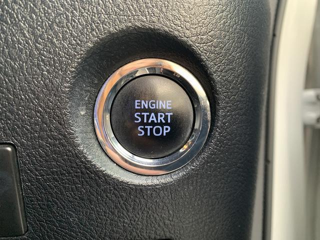 アルファード ２．５Ｓ　タイプゴールド　☆禁煙車☆トヨタセーフティセンス☆　メーカー９インチナビ☆Ｂｌｕｅｔｏｏｔｈ☆バックカメラ☆ＥＴＣ☆前後ドラレコ☆フリップダウンモニター☆トヨタセーフティセンス☆パワーバックドア☆側電動スライドドア☆ウッドコンビハンドル☆試乗ＯＫ（10枚目）