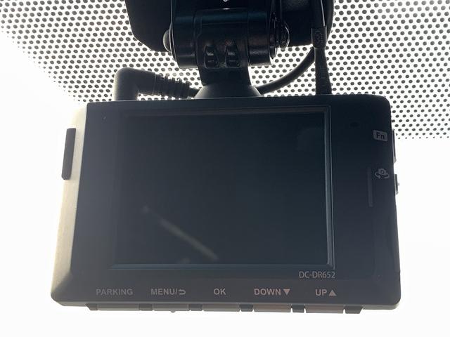 アルファード ２．５Ｓ　タイプゴールド　☆禁煙車☆トヨタセーフティセンス☆　メーカー９インチナビ☆Ｂｌｕｅｔｏｏｔｈ☆バックカメラ☆ＥＴＣ☆前後ドラレコ☆フリップダウンモニター☆トヨタセーフティセンス☆パワーバックドア☆側電動スライドドア☆ウッドコンビハンドル☆試乗ＯＫ（32枚目）