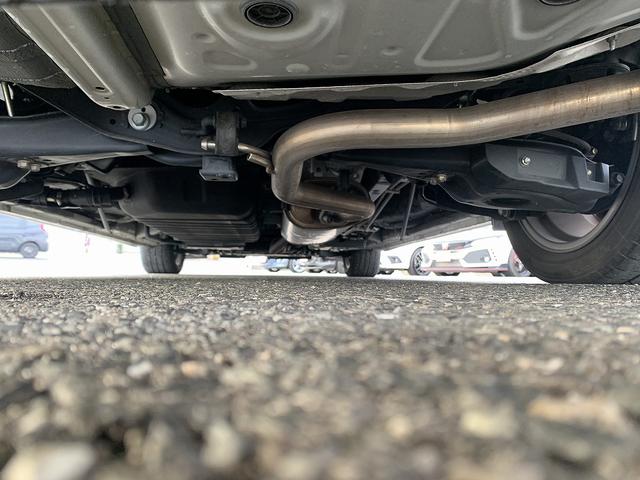 アルファード ２．５Ｓ　タイプゴールド　☆禁煙車☆トヨタセーフティセンス☆　メーカー９インチナビ☆Ｂｌｕｅｔｏｏｔｈ☆バックカメラ☆ＥＴＣ☆前後ドラレコ☆フリップダウンモニター☆トヨタセーフティセンス☆パワーバックドア☆側電動スライドドア☆ウッドコンビハンドル☆試乗ＯＫ（52枚目）