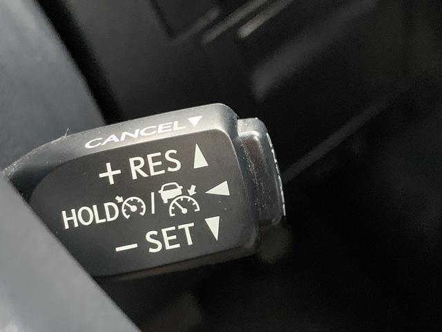 アルファード ２．５Ｓ　タイプゴールド　☆禁煙車☆トヨタセーフティセンス☆　メーカー９インチナビ☆Ｂｌｕｅｔｏｏｔｈ☆バックカメラ☆ＥＴＣ☆前後ドラレコ☆フリップダウンモニター☆トヨタセーフティセンス☆パワーバックドア☆側電動スライドドア☆ウッドコンビハンドル☆試乗ＯＫ（61枚目）