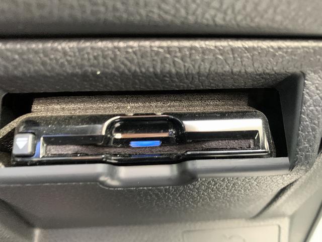 レヴォーグ １．６ＧＴ－Ｓアイサイト　アドバンテージライン　☆４ＷＤ☆　アイサイト☆８インチＳＤナビ☆Ｂｌｕｅｔｏｏｔｈ☆サイド＆バックカメラ☆ＥＴＣ☆ドラレコ☆前席シートヒーター☆ハーフレザーシート☆ＬＥＤライト☆ＬＥＤフォグ☆スマートキー☆プッシュスタート☆試乗ＯＫ（13枚目）