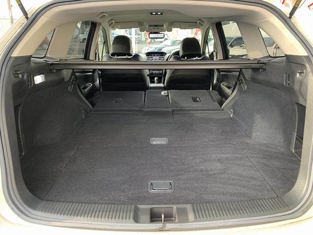 レヴォーグ １．６ＧＴ－Ｓアイサイト　アドバンテージライン　☆４ＷＤ☆　アイサイト☆８インチＳＤナビ☆Ｂｌｕｅｔｏｏｔｈ☆サイド＆バックカメラ☆ＥＴＣ☆ドラレコ☆前席シートヒーター☆ハーフレザーシート☆ＬＥＤライト☆ＬＥＤフォグ☆スマートキー☆プッシュスタート☆試乗ＯＫ（21枚目）