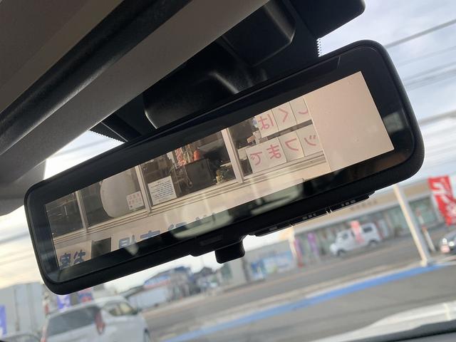 レヴォーグ １．６ＧＴ－Ｓアイサイト　アドバンテージライン　☆４ＷＤ☆　アイサイト☆８インチＳＤナビ☆Ｂｌｕｅｔｏｏｔｈ☆サイド＆バックカメラ☆ＥＴＣ☆ドラレコ☆前席シートヒーター☆ハーフレザーシート☆ＬＥＤライト☆ＬＥＤフォグ☆スマートキー☆プッシュスタート☆試乗ＯＫ（30枚目）