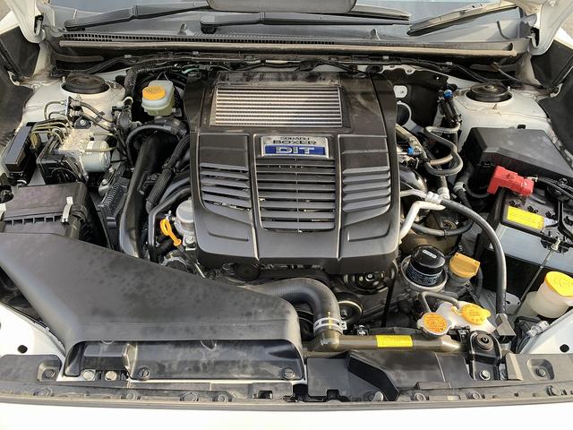 レヴォーグ １．６ＧＴ－Ｓアイサイト　アドバンテージライン　☆４ＷＤ☆　アイサイト☆８インチＳＤナビ☆Ｂｌｕｅｔｏｏｔｈ☆サイド＆バックカメラ☆ＥＴＣ☆ドラレコ☆前席シートヒーター☆ハーフレザーシート☆ＬＥＤライト☆ＬＥＤフォグ☆スマートキー☆プッシュスタート☆試乗ＯＫ（41枚目）