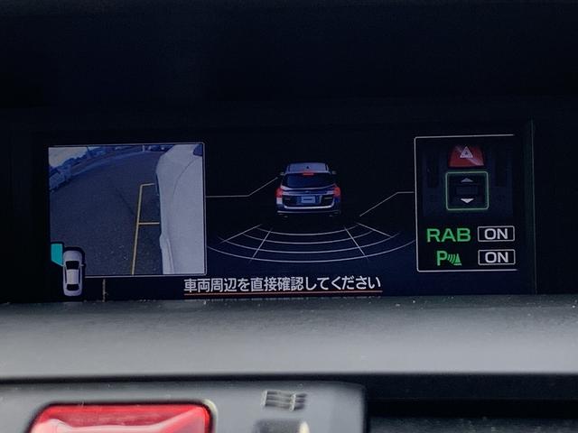 レヴォーグ １．６ＧＴ－Ｓアイサイト　アドバンテージライン　☆４ＷＤ☆　アイサイト☆８インチＳＤナビ☆Ｂｌｕｅｔｏｏｔｈ☆サイド＆バックカメラ☆ＥＴＣ☆ドラレコ☆前席シートヒーター☆ハーフレザーシート☆ＬＥＤライト☆ＬＥＤフォグ☆スマートキー☆プッシュスタート☆試乗ＯＫ（42枚目）