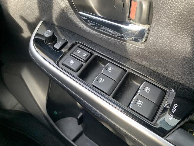 レヴォーグ １．６ＧＴ－Ｓアイサイト　アドバンテージライン　☆４ＷＤ☆　アイサイト☆８インチＳＤナビ☆Ｂｌｕｅｔｏｏｔｈ☆サイド＆バックカメラ☆ＥＴＣ☆ドラレコ☆前席シートヒーター☆ハーフレザーシート☆ＬＥＤライト☆ＬＥＤフォグ☆スマートキー☆プッシュスタート☆試乗ＯＫ（46枚目）