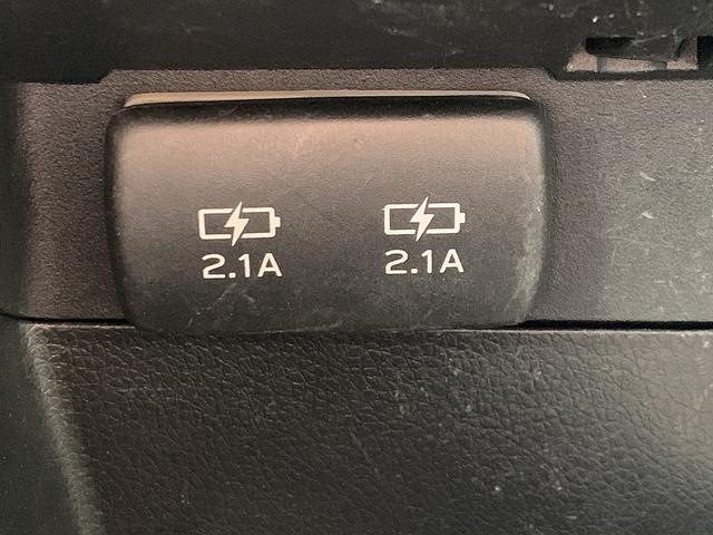 レヴォーグ １．６ＧＴ－Ｓアイサイト　アドバンテージライン　☆４ＷＤ☆　アイサイト☆８インチＳＤナビ☆Ｂｌｕｅｔｏｏｔｈ☆サイド＆バックカメラ☆ＥＴＣ☆ドラレコ☆前席シートヒーター☆ハーフレザーシート☆ＬＥＤライト☆ＬＥＤフォグ☆スマートキー☆プッシュスタート☆試乗ＯＫ（56枚目）