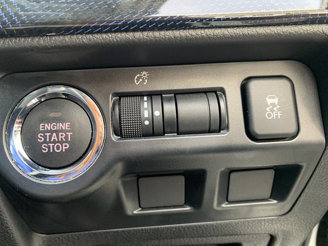 レヴォーグ １．６ＧＴ－Ｓアイサイト　アドバンテージライン　☆４ＷＤ☆　アイサイト☆８インチＳＤナビ☆Ｂｌｕｅｔｏｏｔｈ☆サイド＆バックカメラ☆ＥＴＣ☆ドラレコ☆前席シートヒーター☆ハーフレザーシート☆ＬＥＤライト☆ＬＥＤフォグ☆スマートキー☆プッシュスタート☆試乗ＯＫ（63枚目）