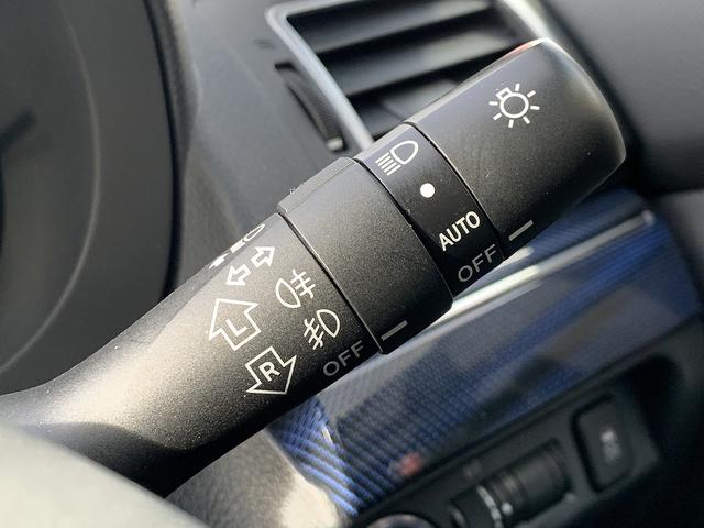 レヴォーグ １．６ＧＴ－Ｓアイサイト　アドバンテージライン　☆４ＷＤ☆　アイサイト☆８インチＳＤナビ☆Ｂｌｕｅｔｏｏｔｈ☆サイド＆バックカメラ☆ＥＴＣ☆ドラレコ☆前席シートヒーター☆ハーフレザーシート☆ＬＥＤライト☆ＬＥＤフォグ☆スマートキー☆プッシュスタート☆試乗ＯＫ（64枚目）