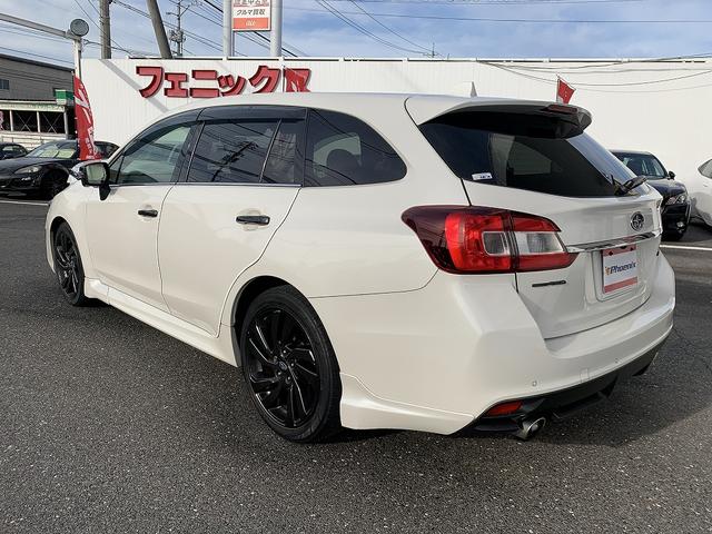 レヴォーグ １．６ＧＴ－Ｓアイサイト　アドバンテージライン　☆４ＷＤ☆　アイサイト☆８インチＳＤナビ☆Ｂｌｕｅｔｏｏｔｈ☆サイド＆バックカメラ☆ＥＴＣ☆ドラレコ☆前席シートヒーター☆ハーフレザーシート☆ＬＥＤライト☆ＬＥＤフォグ☆スマートキー☆プッシュスタート☆試乗ＯＫ（73枚目）