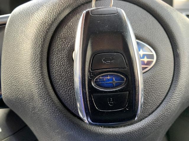 レヴォーグ １．６ＧＴ－Ｓアイサイト　アドバンテージライン　☆４ＷＤ☆　アイサイト☆８インチＳＤナビ☆Ｂｌｕｅｔｏｏｔｈ☆サイド＆バックカメラ☆ＥＴＣ☆ドラレコ☆前席シートヒーター☆ハーフレザーシート☆ＬＥＤライト☆ＬＥＤフォグ☆スマートキー☆プッシュスタート☆試乗ＯＫ（74枚目）