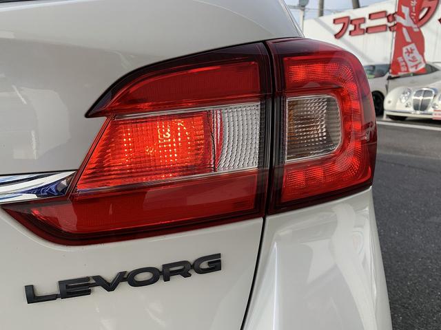 レヴォーグ １．６ＧＴ－Ｓアイサイト　アドバンテージライン　☆４ＷＤ☆　アイサイト☆８インチＳＤナビ☆Ｂｌｕｅｔｏｏｔｈ☆サイド＆バックカメラ☆ＥＴＣ☆ドラレコ☆前席シートヒーター☆ハーフレザーシート☆ＬＥＤライト☆ＬＥＤフォグ☆スマートキー☆プッシュスタート☆試乗ＯＫ（78枚目）