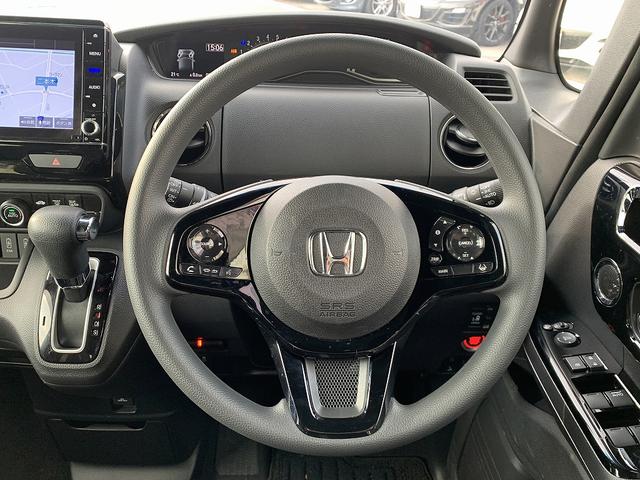 �z���_�Z���V���O���W�C���`�������[�i�r�s�u���a�������������������o�b�N�J�������r���g�C���d�s�b���d���X���C�h���Ǐ]���s���O�ȃV�[�g�q�[�^�[���k�d�c�I�[�g���C�g���X�}�[�g�L�[���v�b�V���X�^�[�g������n�j