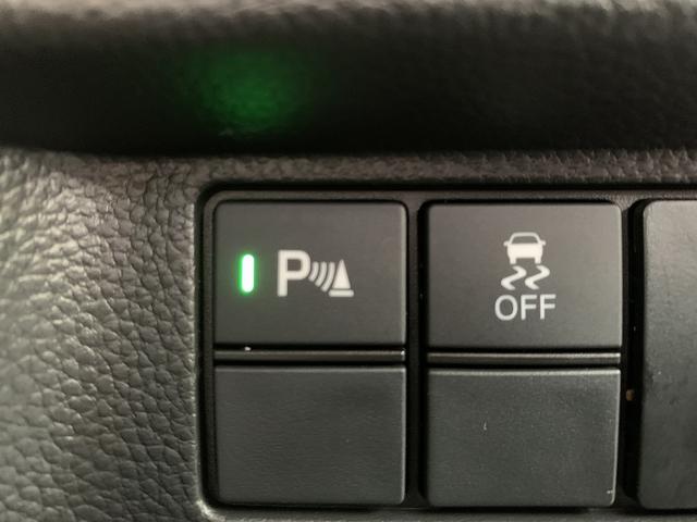 �z���_�Z���V���O���W�C���`�������[�i�r�s�u���a�������������������o�b�N�J�������r���g�C���d�s�b���d���X���C�h���Ǐ]���s���O�ȃV�[�g�q�[�^�[���k�d�c�I�[�g���C�g���X�}�[�g�L�[���v�b�V���X�^�[�g������n�j