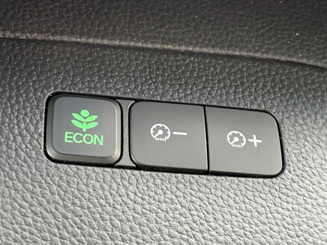 �z���_�Z���V���O���W�C���`�������[�i�r�s�u���a�������������������o�b�N�J�������r���g�C���d�s�b���d���X���C�h���Ǐ]���s���O�ȃV�[�g�q�[�^�[���k�d�c�I�[�g���C�g���X�}�[�g�L�[���v�b�V���X�^�[�g������n�j