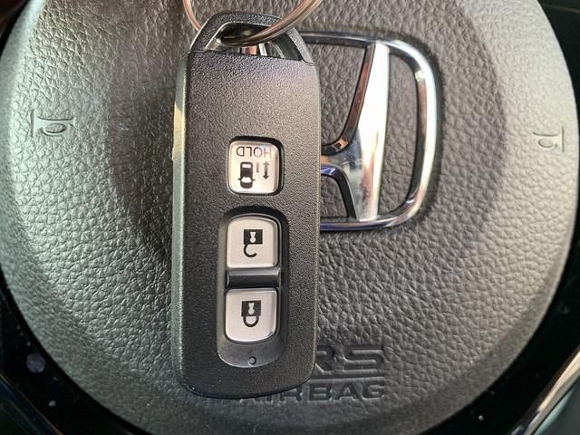 �z���_�Z���V���O���W�C���`�������[�i�r�s�u���a�������������������o�b�N�J�������r���g�C���d�s�b���d���X���C�h���Ǐ]���s���O�ȃV�[�g�q�[�^�[���k�d�c�I�[�g���C�g���X�}�[�g�L�[���v�b�V���X�^�[�g������n�j