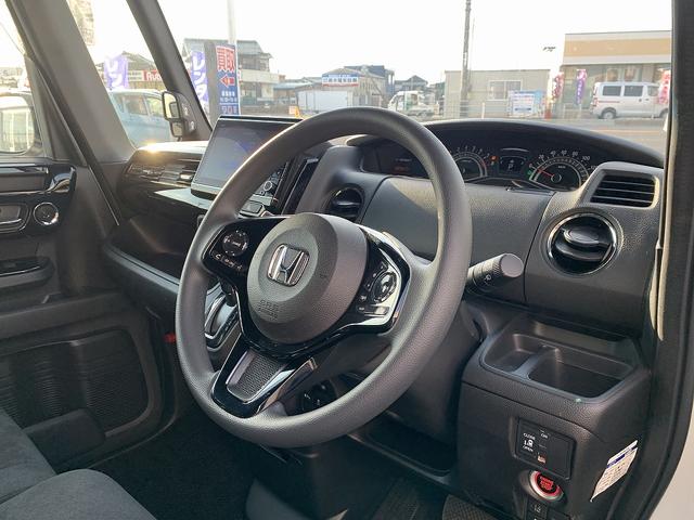 �z���_�Z���V���O���W�C���`�������[�i�r�s�u���a�������������������o�b�N�J�������r���g�C���d�s�b���d���X���C�h���Ǐ]���s���O�ȃV�[�g�q�[�^�[���k�d�c�I�[�g���C�g���X�}�[�g�L�[���v�b�V���X�^�[�g������n�j