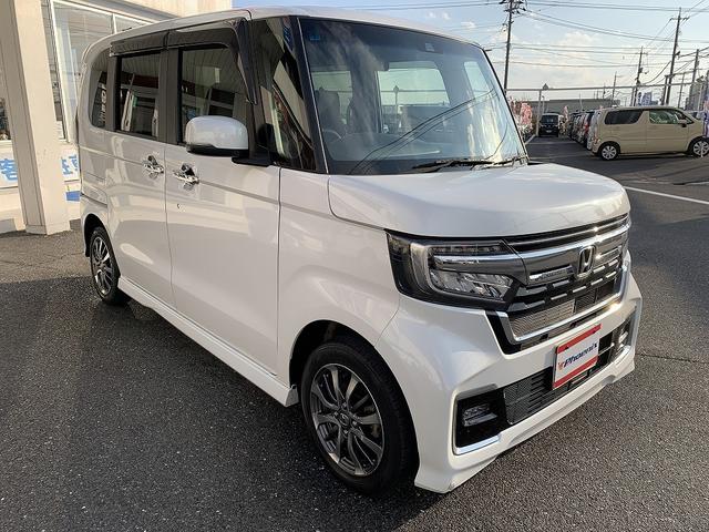 �z���_�Z���V���O���W�C���`�������[�i�r�s�u���a�������������������o�b�N�J�������r���g�C���d�s�b���d���X���C�h���Ǐ]���s���O�ȃV�[�g�q�[�^�[���k�d�c�I�[�g���C�g���X�}�[�g�L�[���v�b�V���X�^�[�g������n�j