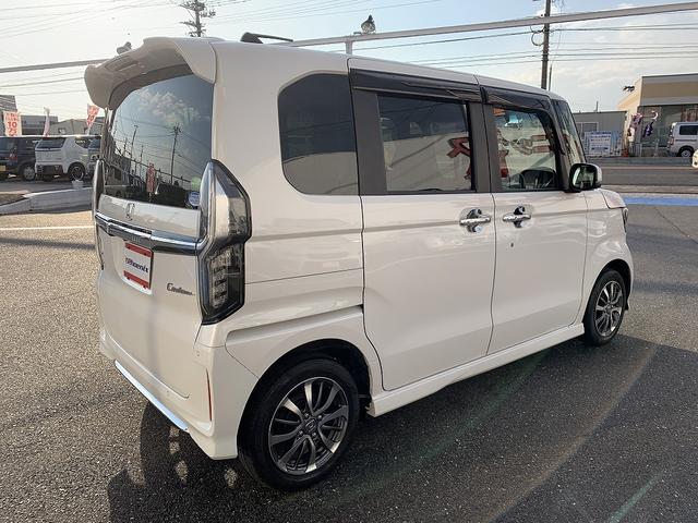 �z���_�Z���V���O���W�C���`�������[�i�r�s�u���a�������������������o�b�N�J�������r���g�C���d�s�b���d���X���C�h���Ǐ]���s���O�ȃV�[�g�q�[�^�[���k�d�c�I�[�g���C�g���X�}�[�g�L�[���v�b�V���X�^�[�g������n�j