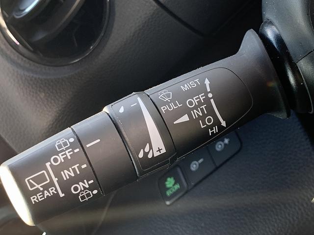 �z���_�Z���V���O���W�C���`�������[�i�r�s�u���a�������������������o�b�N�J�������r���g�C���d�s�b���d���X���C�h���Ǐ]���s���O�ȃV�[�g�q�[�^�[���k�d�c�I�[�g���C�g���X�}�[�g�L�[���v�b�V���X�^�[�g������n�j