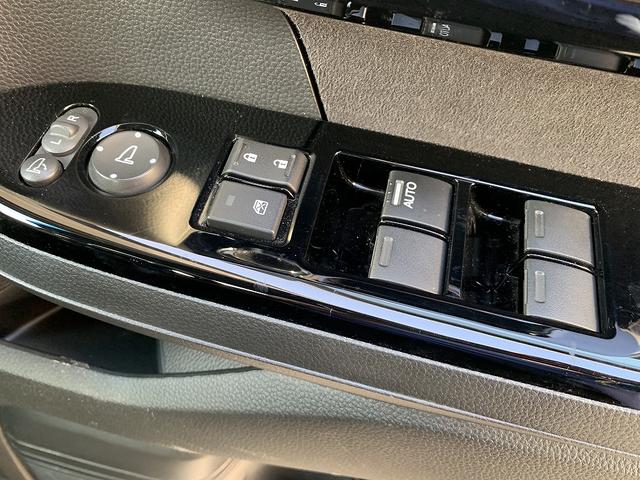 �z���_�Z���V���O���W�C���`�������[�i�r�s�u���a�������������������o�b�N�J�������r���g�C���d�s�b���d���X���C�h���Ǐ]���s���O�ȃV�[�g�q�[�^�[���k�d�c�I�[�g���C�g���X�}�[�g�L�[���v�b�V���X�^�[�g������n�j