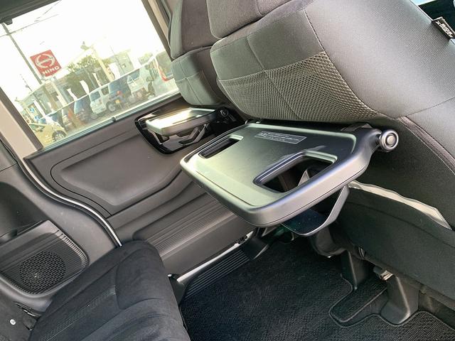 �z���_�Z���V���O���W�C���`�������[�i�r�s�u���a�������������������o�b�N�J�������r���g�C���d�s�b���d���X���C�h���Ǐ]���s���O�ȃV�[�g�q�[�^�[���k�d�c�I�[�g���C�g���X�}�[�g�L�[���v�b�V���X�^�[�g������n�j