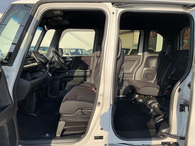 �z���_�Z���V���O���W�C���`�������[�i�r�s�u���a�������������������o�b�N�J�������r���g�C���d�s�b���d���X���C�h���Ǐ]���s���O�ȃV�[�g�q�[�^�[���k�d�c�I�[�g���C�g���X�}�[�g�L�[���v�b�V���X�^�[�g������n�j