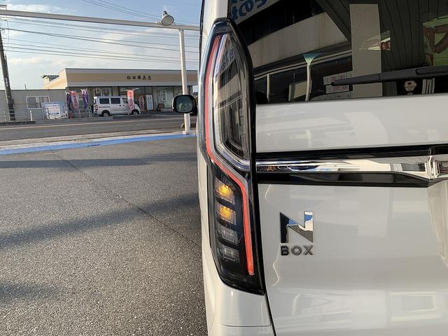 �z���_�Z���V���O���W�C���`�������[�i�r�s�u���a�������������������o�b�N�J�������r���g�C���d�s�b���d���X���C�h���Ǐ]���s���O�ȃV�[�g�q�[�^�[���k�d�c�I�[�g���C�g���X�}�[�g�L�[���v�b�V���X�^�[�g������n�j