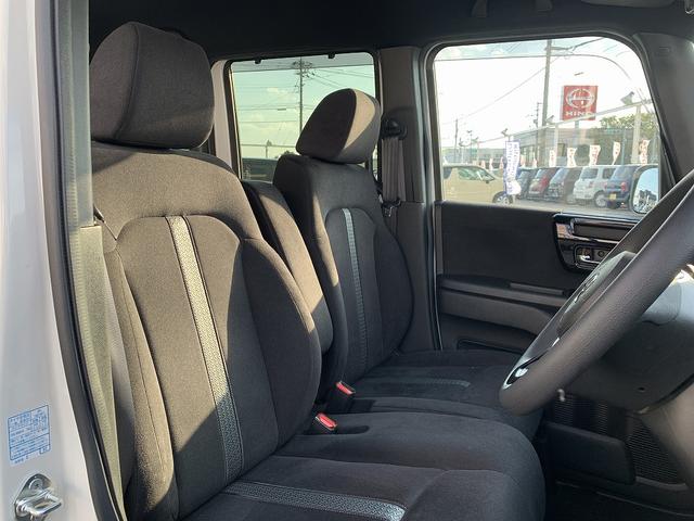 �z���_�Z���V���O���W�C���`�������[�i�r�s�u���a�������������������o�b�N�J�������r���g�C���d�s�b���d���X���C�h���Ǐ]���s���O�ȃV�[�g�q�[�^�[���k�d�c�I�[�g���C�g���X�}�[�g�L�[���v�b�V���X�^�[�g������n�j