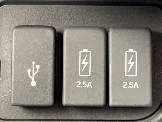 �z���_�Z���V���O���W�C���`�������[�i�r�s�u���a�������������������o�b�N�J�������r���g�C���d�s�b���d���X���C�h���Ǐ]���s���O�ȃV�[�g�q�[�^�[���k�d�c�I�[�g���C�g���X�}�[�g�L�[���v�b�V���X�^�[�g������n�j