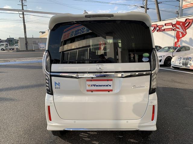 �z���_�Z���V���O���W�C���`�������[�i�r�s�u���a�������������������o�b�N�J�������r���g�C���d�s�b���d���X���C�h���Ǐ]���s���O�ȃV�[�g�q�[�^�[���k�d�c�I�[�g���C�g���X�}�[�g�L�[���v�b�V���X�^�[�g������n�j